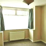 Rent 3 bedroom flat in Derby