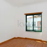 Apartamento T5 duplex | Alcochete