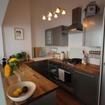 Rent 1 bedroom flat in Bath