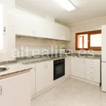 Alquilo 3 dormitorio apartamento de 120 m² en Altea