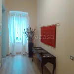 Rent 3 bedroom apartment of 100 m² in Taranto