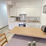 Estupendo apartamento con un dormitorio, zona centro Puerto Rico