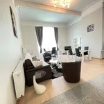 Rent 1 bedroom apartment in Brussel