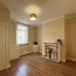 Terraced house to rent in Alice Street, St. Helens WA9