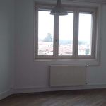 Rent 3 bedroom apartment of 55 m² in Chaponost