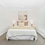 Rent 3 bedroom apartment in Nowra