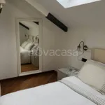 Rent 3 bedroom apartment of 100 m² in Santa Margherita Ligure