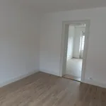 Rent 3 bedroom apartment of 60 m² in STRASBOURG