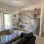 3-room flat via Roma 9, Ospedaletti