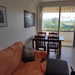 Rent 2 bedroom apartment in Costa da Caparica