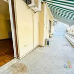 Ενοικίαση 3 υπνοδωμάτιο διαμέρισμα από 127 m² σε M unicipal Unit of Makrakomi