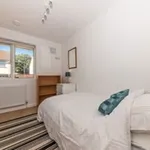 Rent 6 bedroom house in Canterbury