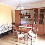 Rent 2 bedroom apartment of 70 m² in cuneo