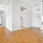  appartement avec 1 chambre(s) en location à Montreal