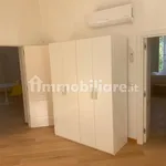 Rent 4 bedroom apartment of 140 m² in Bari