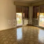 Rent 3 bedroom apartment of 110 m² in Vailate