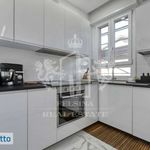 Rent 4 bedroom apartment of 96 m² in Bologna