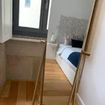 Rent 1 bedroom apartment in Porto