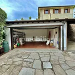 Single family villa via Giuseppe Mazzini, Semicentro, Vimercate