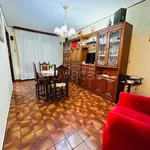 Rent 3 bedroom apartment of 110 m² in San Maurizio Canavese