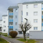 Rent 4 bedroom apartment of 94 m² in Oberpullendorf/Felsőpulya