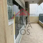 Rent 3 bedroom apartment of 110 m² in Ευρυάλη