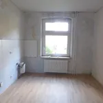 Rent 4 bedroom apartment of 84 m² in Herne