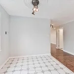 Appartement de 3401 m² avec 3 chambre(s) en location à Toronto (Oakwood Village)