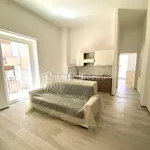 Rent 2 bedroom apartment of 50 m² in Lecce