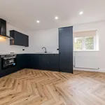 Rent 2 bedroom apartment in West Midlands