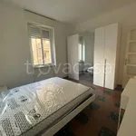 Rent 3 bedroom apartment of 70 m² in Turin