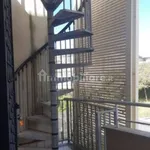 3-room flat via Delle Azalee, Lido di Cincinnato - Sirene, Anzio