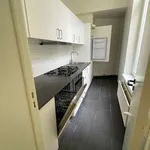  appartement avec 2 chambre(s) en location à Bruxelles