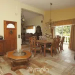 Rent 3 bedroom house of 165 m² in Anavissos Municipal Unit