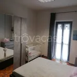 Rent 2 bedroom apartment of 60 m² in Tortona