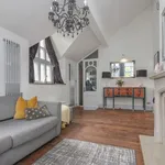 Rent 3 bedroom house in Leeds