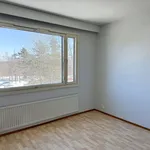 Vuokraa 3 makuuhuoneen asunto, 74 m² paikassa Vantaa