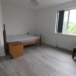 Rent 2 bedroom flat in Sheffield