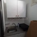 Rent 1 bedroom apartment of 20 m² in Roma