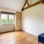 Rent 3 bedroom house of 118 m² in Cotswold District