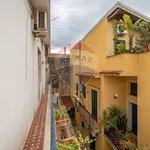 Rent 5 bedroom apartment of 135 m² in Aci Castello