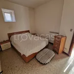 Rent 3 bedroom apartment of 57 m² in Albiano d'Ivrea