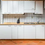 Rent 3 bedroom apartment of 45 m² in Bologna