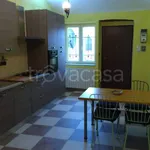 Rent 2 bedroom apartment of 40 m² in Torino