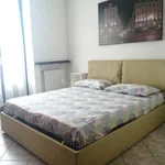 4-room flat via Lagna 1, Centro Storico, Chieri