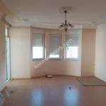 Rent 4 bedroom apartment of 200 m² in Antalya