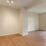 3 bedroom apartment of 1097 sq. ft in Edmonton