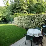 Rent 2 bedroom apartment of 55 m² in Peschiera del Garda