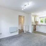 Rent 1 bedroom apartment in South West England