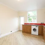 Rent 2 bedroom house in East Midlands